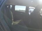 2016 Jeep Cherokee Latitude للبيع في Harleyville، SC - Side