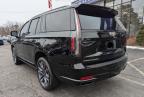 2023 Cadillac Escalade Sport للبيع في North Billerica، MA - Normal Wear