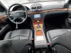 2007 Mercedes-Benz E 350 for Sale in Graham, WA - Rear End