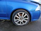 2006 SKODA OCTAVIA VR for sale at Copart PETERLEE