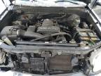 2005 Toyota Tundra Double Cab Sr5 იყიდება West Warren-ში, MA - Front End