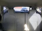 2009 Nissan Rogue S en Venta en Orlando, FL - Front End