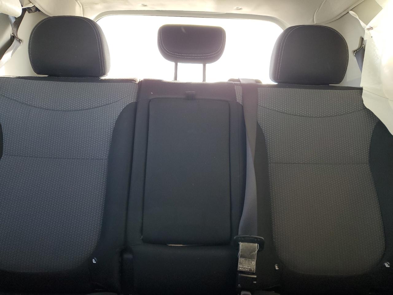 2018 Kia Soul - Image 10