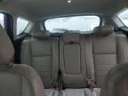 2016 Ford C-Max Premium Sel للبيع في Kansas City، KS - Front End