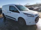 2016 Ford Transit Connect Xlt იყიდება Littleton-ში, CO - Rear End