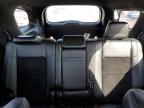 2015 Dodge Durango Sxt за продажба в Helena, MT - Front End