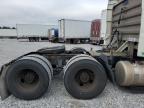 2017 Peterbilt 579 Semi Truck en Venta en York Haven, PA - Normal Wear
