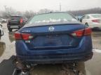 2019 Nissan Altima S for Sale in Louisville, KY - Front End