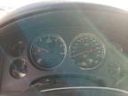 2007 Chevrolet Avalanche K1500 for Sale in Albuquerque, NM - Front End