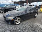 2014 Bmw 328 I за продажба в Riverview, FL - Mechanical