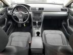 2015 Volkswagen Passat S за продажба в Byron, GA - Front End