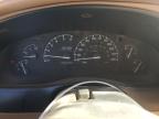 1996 Ford Ranger Super Cab იყიდება Andrews-ში, TX - Side