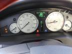 2006 Chrysler 300C  for Sale in Kansas City, KS - Front End