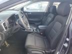 Ellwood City, PA에서 판매 중인 2020 Kia Sportage Lx - Rear End