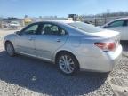 2011 Lexus Es 350 en Venta en Hueytown, AL - Side