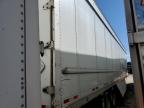 2013 Gdan Trailer for Sale in Colton, CA - All Over