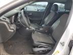 2016 Chevrolet Malibu Limited Lt на продаже в Byron, GA - Front End