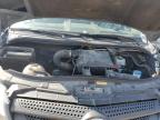 WD3PE7CD6JP****** Wrecked 2018 Mercedes-Benz Sprinter in Alabama State