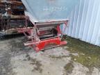 2000 MURR BALELIFTER for sale at Copart WOLVERHAMPTON