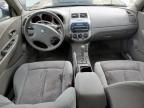 2003 Nissan Altima Base للبيع في Seaford، DE - Rear End