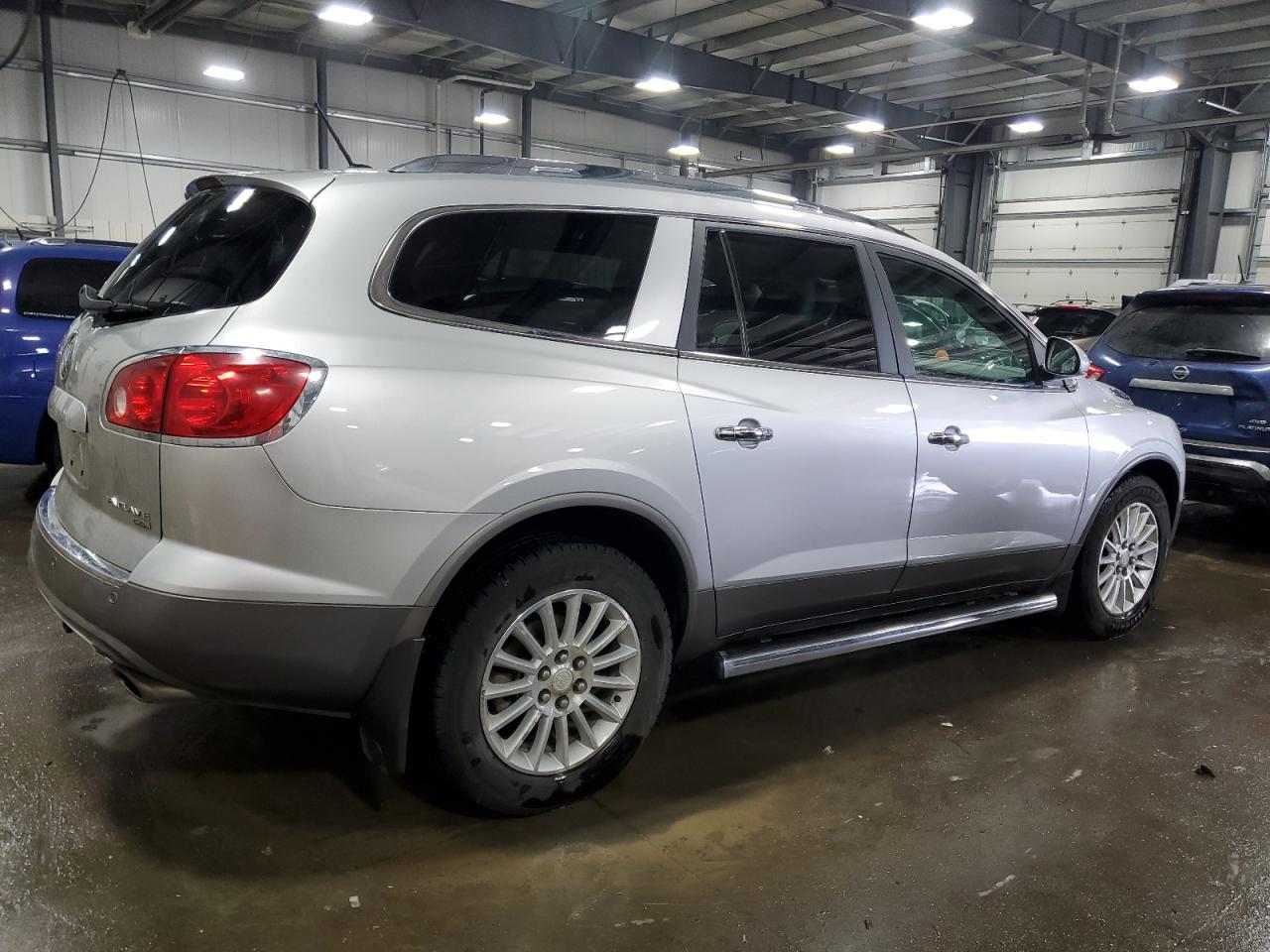 2011 Buick Enclave - Image 3
