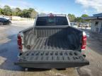 2020 Ram 1500 Limited за продажба в Fort Pierce, FL - Side