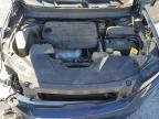 2019 Jeep Cherokee Latitude продається в Prairie Grove, AR - Front End