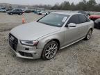 2014 Audi A4 Premium Plus за продажба в Memphis, TN - All Over