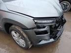 2024 SKODA KAROQ SE D for sale at Copart PETERLEE