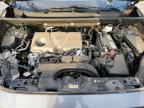 2021 Toyota Rav4 Xle Premium for Sale in Ellenwood, GA - Front End
