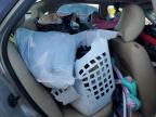 2007 Volvo S80    en Venta en Gaston, SC - Normal Wear