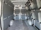 2015 Mercedes-Benz Sprinter 2500 for Sale in Waldorf, MD - Minor Dent/Scratches