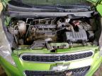 2015 Chevrolet Spark 1Lt продається в Eldridge, IA - Front End