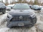 2022 TOYOTA RAV4 XLE for sale at Copart ON - COOKSTOWN