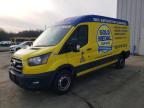 2020 Ford Transit T-250 for Sale in Windsor, NJ - Side