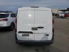 2018 Ford Transit Connect Xl de vânzare în Martinez, CA - Front End