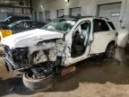 2021 Mercedes-Benz Gle 350 4Matic for Sale in Chicago Heights, IL - All Over
