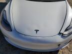 2021 Tesla Model 3  for Sale in Tanner, AL - Side