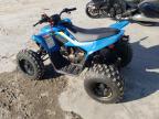 2023 Cf Moto Cforce 110 for Sale in Fredericksburg, VA - Undercarriage