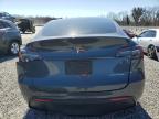 2023 Tesla Model Y  na sprzedaż w Spartanburg, SC - Front End