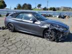 2016 Bmw M235I  en Venta en Vallejo, CA - Front End