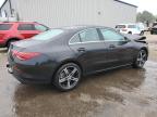 Harleyville, SC에서 판매 중인 2020 Mercedes-Benz Cla 250 - Front End