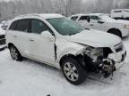 2008 SATURN VUE XR for sale at Copart ON - COOKSTOWN