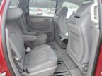 2014 Chevrolet Traverse Lt for Sale in Gaston, SC - Side