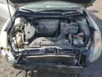 2008 Nissan Altima 2.5 за продажба в Kansas City, KS - Front End