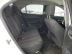 2011 Chevrolet Equinox Lt იყიდება Davison-ში, MI - Minor Dent/Scratches