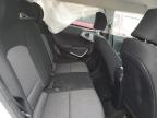 2020 Kia Soul Lx for Sale in Taylor, TX - Rear End