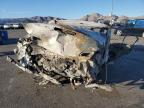 2009 Infiniti G37 Base for Sale in North Las Vegas, NV - Burn