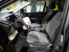2014 Ford Escape Se zu verkaufen in Candia, NH - Front End