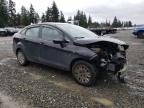 2014 Ford Fiesta S for Sale in Graham, WA - Front End